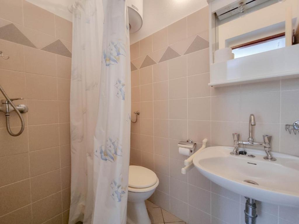 Appartement Alma One à Novigrad Istria Extérieur photo